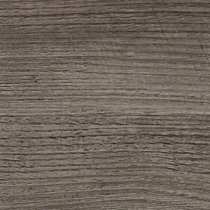 Best Dessus de table de 24" x 32" en mélamine moulé - Aged Oak (Chêne vieilli) Ameublement Commercial Pour Terrasses