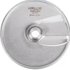 Best Disque à émincer de 5/16" (8 mm) pour robot-culinaire FP350 et FP400 Équipements De Préparation