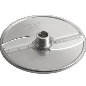 New Disque à émincer de 1/32" pour robot-culinaire FP300, FP350 et FP400 Équipements De Préparation