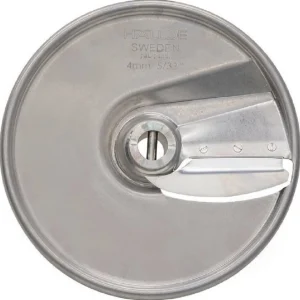 Sale Disque à émincer de 5/32" pour robot-culinaire FP300, FP350 et FP400 Équipements De Préparation