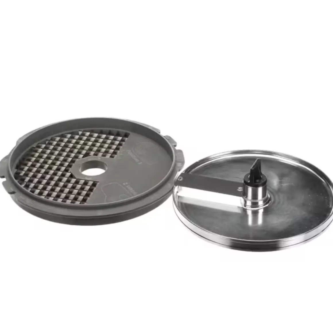 disque_cubeur_de___mm_pou_0.webp Discount Disque cubeur de 3/8" (10 mm) pour robot-culinaire CL40, R402 et R301 ultra dice Équipements De Préparation