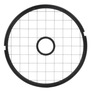 New Disque cubeur de 3/4" pour robot-culinaire FP100 Équipements De Préparation