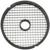 Outlet Disque cubeur de 3/4" pour robot-culinaire FP150 et FP250 Équipements De Préparation
