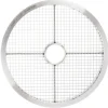 Sale Disque cubeur de 7/32" pour robot-culinaire FP350 Équipements De Préparation