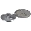 Sale Disque cubeur de 5/16" pour robot-culinaire R301 Dice Ultra & R402 Équipements De Préparation