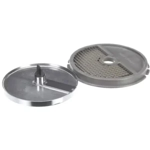 Sale Disque cubeur de 5/16" pour robot-culinaire R301 Dice Ultra & R402 Équipements De Préparation
