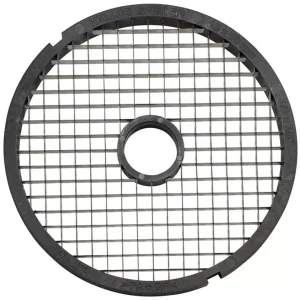Outlet Disque cubeur de 3/4" pour robot-culinaire FP150 et FP250 Équipements De Préparation