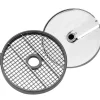 Clearance Disque cubeur de 9/16" x 9/16" x 3/8" Équipements De Préparation