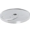 Sale Disque éminceur de 5/32" (4 mm) pour coupe-légumes CL50 Équipements De Préparation