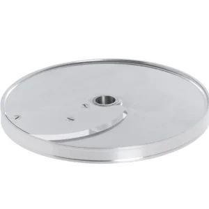 Sale Disque éminceur de 5/32" (4 mm) pour coupe-légumes CL50 Équipements De Préparation