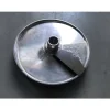 Discount Disque pour coupe douce de 0.5" Équipements De Préparation