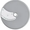 Online Disque pour coupe ondulée de 3/16" Équipements De Préparation