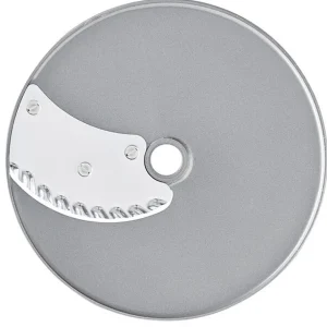 Online Disque pour coupe ondulée de 3/16" Équipements De Préparation