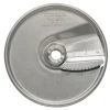 Discount Disque pour julienne de 5/32" pour robot-culinaire FP100 Équipements De Préparation