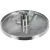 Online Disque pour julienne de 1/4" x 1/4" Équipements De Préparation