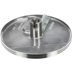 Online Disque pour julienne de 1/4" x 1/4" Équipements De Préparation
