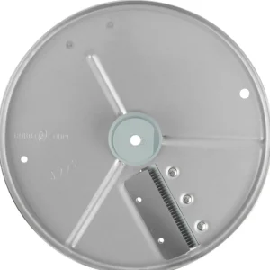 Sale Disque pour julienne de 1/16" (2 mm) Équipements De Préparation
