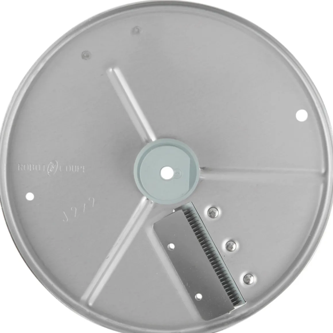 disque_pour_julienne_de___0-3.webp Sale Disque pour julienne de 1/16" (2 mm) Équipements De Préparation