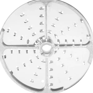 Sale Disque râpeur de 1/8" pour coupe-légumes CL52 Équipements De Préparation