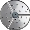 Outlet Disque râpeur de 1/8" pour robot-culinaire R301, R402 et coupe-légumes CL40 Équipements De Préparation