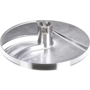 Hot Disque trancheur de 3/8" (10 mm) pour coupe-légumes CL60 Équipements De Préparation