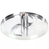 Clearance Disque trancheur de 1 mm pour coupe-légumes CL Équipements De Préparation