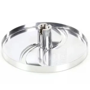 Clearance Disque trancheur de 1 mm pour coupe-légumes CL Équipements De Préparation