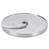 Sale Disque trancheur de 5 mm pour coupe-légumes de série CL Équipements De Préparation