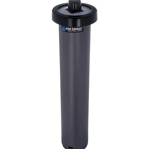 New Distributeur à contenant de ketchup de 0.5 à 2.5 oz EZ-Fit Service Des Breuvages