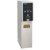 Online Distributeur à eau chaude de 5 gallons - 120V/208V Équipements De Breuvage