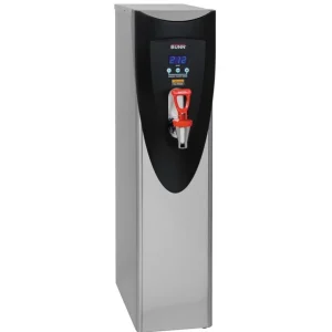 Discount Distributeur à eau chaude H5X - 240v/4000w Équipements De Breuvage