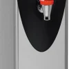 Outlet Distributeur à eau chaude H5X Element Équipements De Breuvage