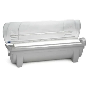 Discount Distributeur à pellicule de 12" à 18" Rangement Des Aliments