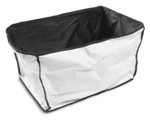 Fashion Doublure pour grand sac de livraison Sac De Livraison
