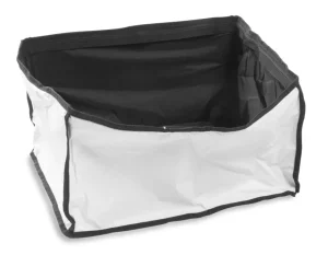 New Doublure pour sac de livraison de taille moyenne Sac De Livraison