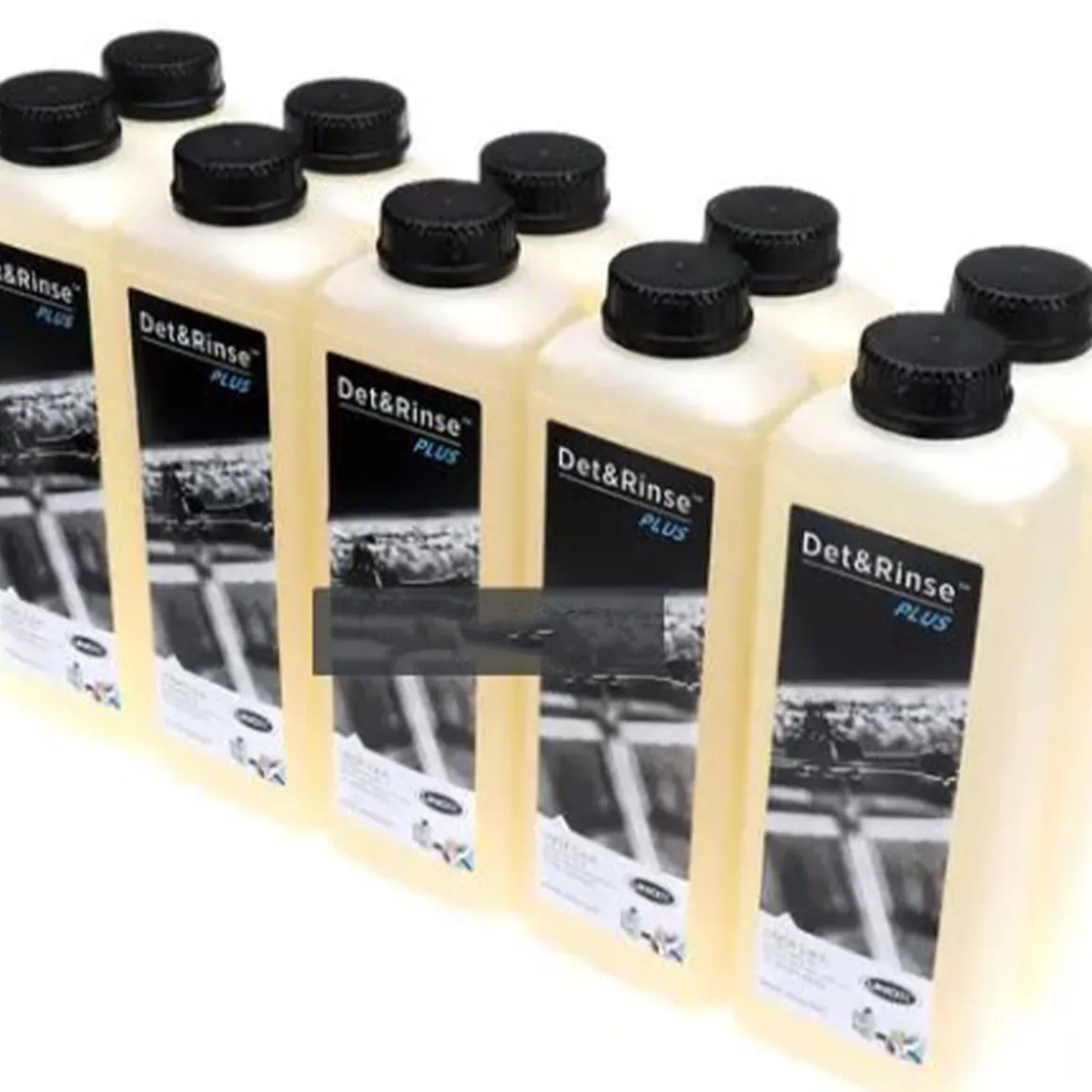 dtergent_et_rince_plus_de_0.webp Outlet Détergent et Rince Plus de 10 L Produits Nettoyants