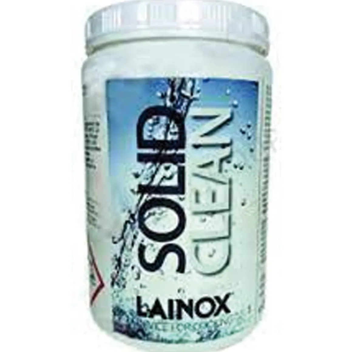 dtergent_solid_clean___un_0.webp Discount Détergent Solid Clean - 6 unités par caisse Produits Nettoyants