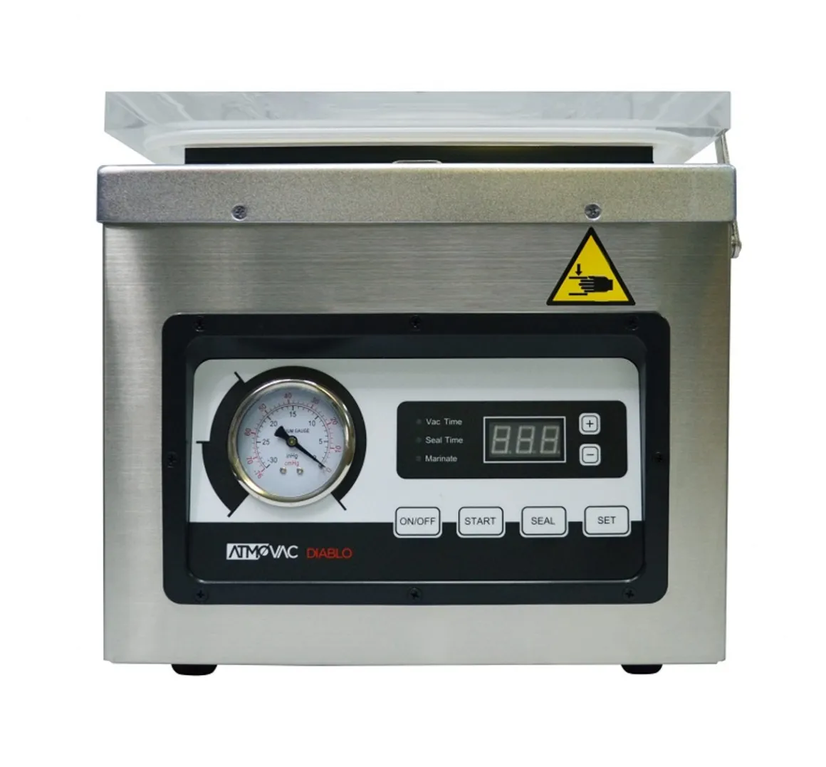 emballeuse_sousvide_avec__0-2.webp New Emballeuse sous-vide avec cloche et barre de 12" Équipements De Préparation