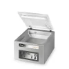 New Emballeuse sous-vide interne Chinook14 Équipements De Préparation