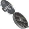 New Ensemble de disque cubeur pour CL50 de 3/8" Équipements De Préparation