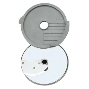Clearance Ensemble de disque pour coupe-frites de 3/8" x 3/8" (10 mm x 10 mm) Équipements De Préparation