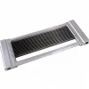 Online Ensemble de lames de 3/16" pour Easy Tomato Slicer II Équipements De Préparation