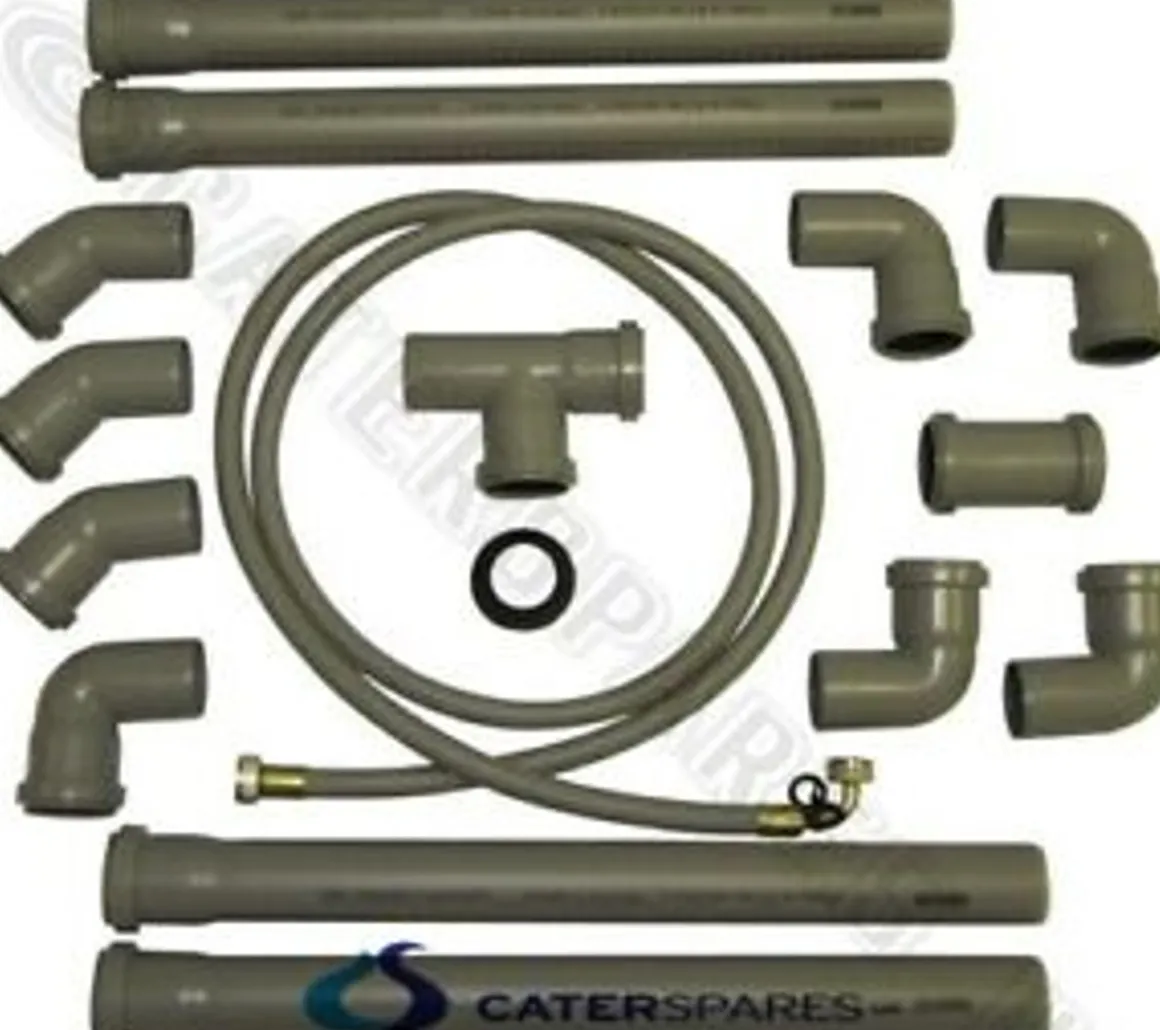 ensemble_de_raccordement__0.webp Hot Ensemble de raccordement pour drain Fours Commerciaux