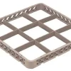 Sale Extension de 9 compartiments pour panier à verre et tasse TR10 Lave-vaisselles Commerciaux Et Accessoires