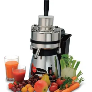 Best Extracteur à jus - 800w/120V Équipements De Préparation