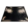 New Feuille de cuisson de 20" x 24" Cuisson Et Pâtisserie
