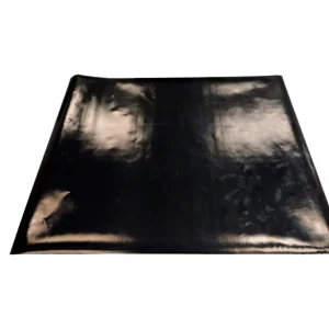 New Feuille de cuisson de 20" x 24" Cuisson Et Pâtisserie