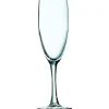 New Flûte à champagne de 5.75 oz Excalibur - 36 par boite Verrerie