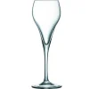 Clearance Flûte à champagne de 3 oz Malea Brio - 24 par boite Verrerie