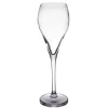 Sale Flûte à champagne de 5.25 oz Malea Brio _24 par boite Verrerie